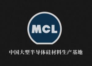 麥斯克電子材料股份有限公司碳排放、碳足跡、碳核查報(bào)告公示信息