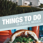 Things to Do For Kids in Puebla