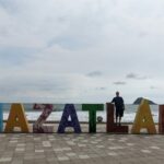 Things to Do For Kids in Mazatlan