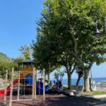 Things to Do For Kids in Amalfi Coast