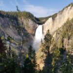 Things to Do For Kids in Yellowstone National Park