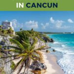 Things to Do For Kids in Tulum on a Budget