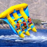 Things to Do For Kids in Greece