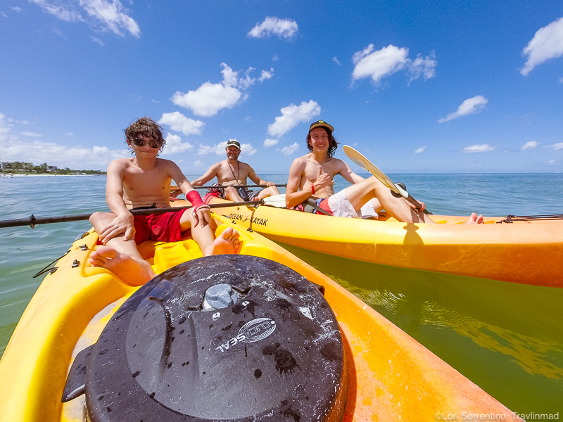 Things to Do For Kids in Naples, Florida