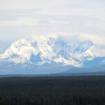 Things to Do For Kids in Wrangell-St. Elias National Park & Preserve Alaska