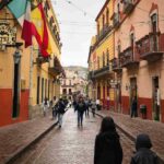 Things to Do For Kids in Guanajuato, Mexico