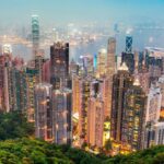 Things to Do For Kids in Hong Kong SAR