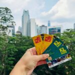 Things to Do For Kids in Kuala Lumpur