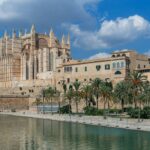 Things to Do For Kids in Palma De Mallorca