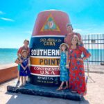 Things to Do For Kids in Key West, Florida