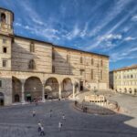 Things to Do For Kids in Perugia