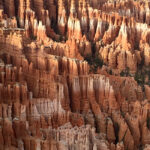 Things to Do For Kids in Bryce Canyon National Park Utah