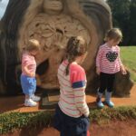 Things to Do For Kids in Mount Tamborine