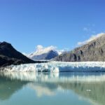 Things to Do For Kids in Glacier Bay National Park Alaska