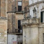 Things to Do For Kids in Lecce, Italy